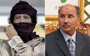 Kadhafi-mustafa