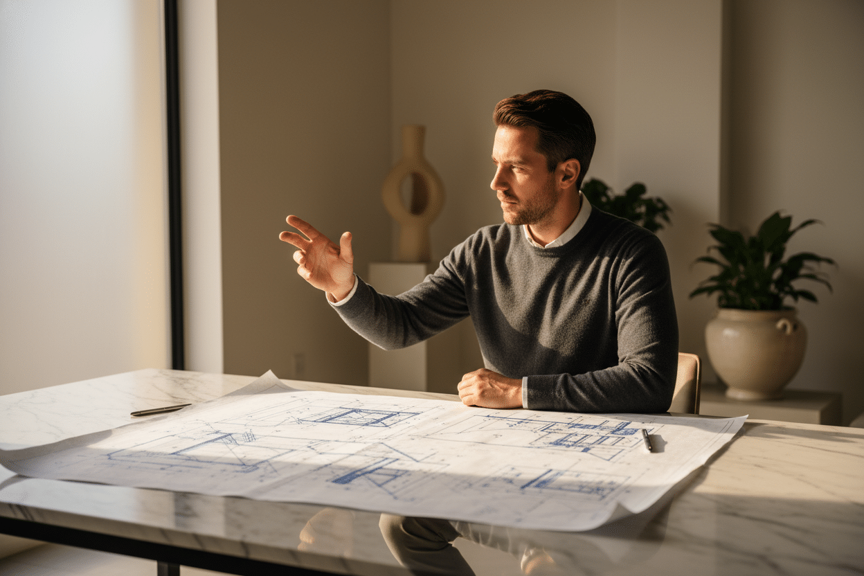 Destinée numérologique et Chemin de Vie 1 : une trajectoire à construire