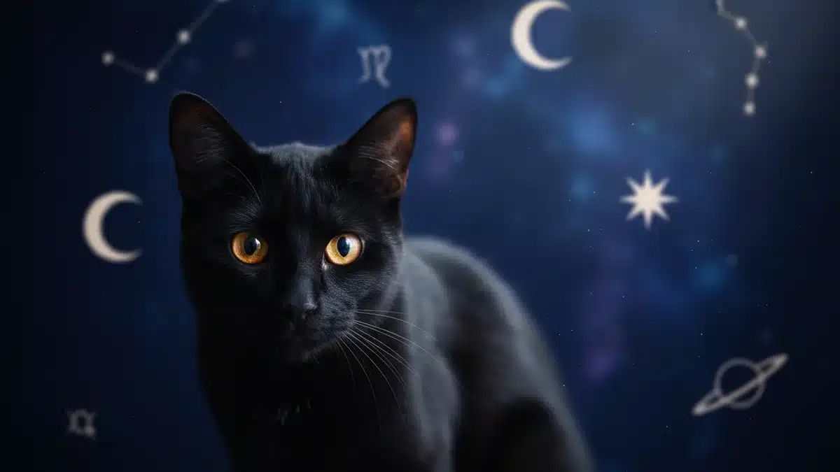 SIGNIFICATION DES RÊVES-Dictionnaire des rêves : Rêver de CHAT
