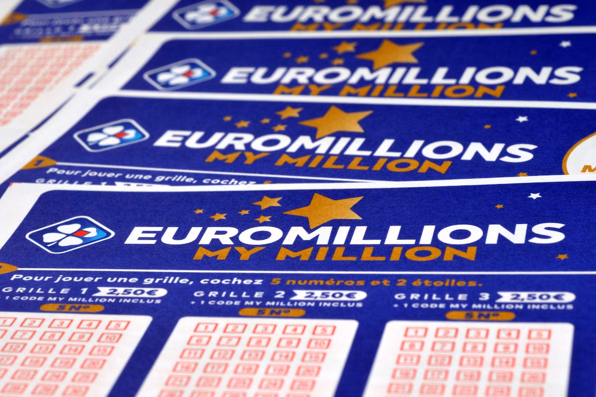 euromillions après la nouvelle lune, ce signe astrologique est le grand favori pour remporter le jackpot ce vendredi 22 mai 2026