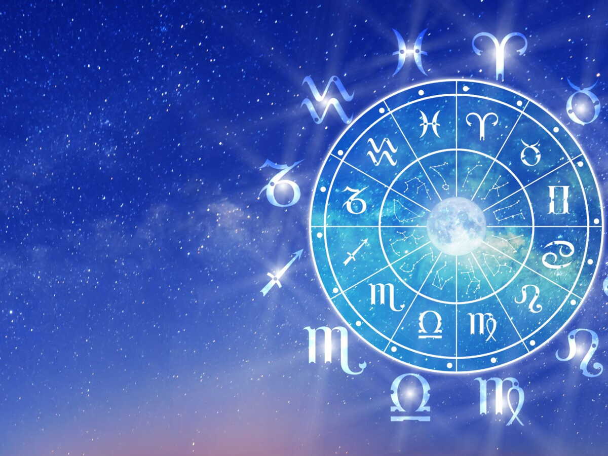 horoscope, samedi 23 mai 2026, uranus et le soleil vont bouleverser la journée de ces 3 signes astro